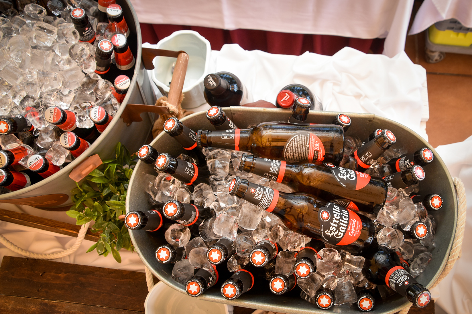 020_alta_playasol comunion.jpg